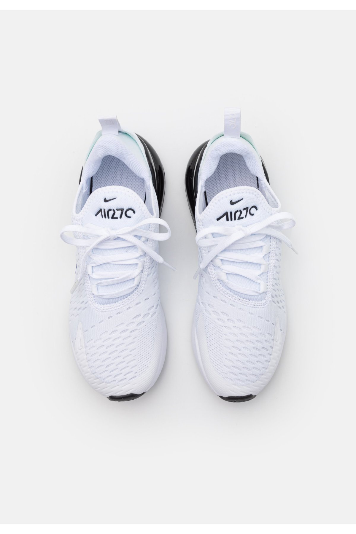 Nike FD0691-100 AIR MAX 270 GS