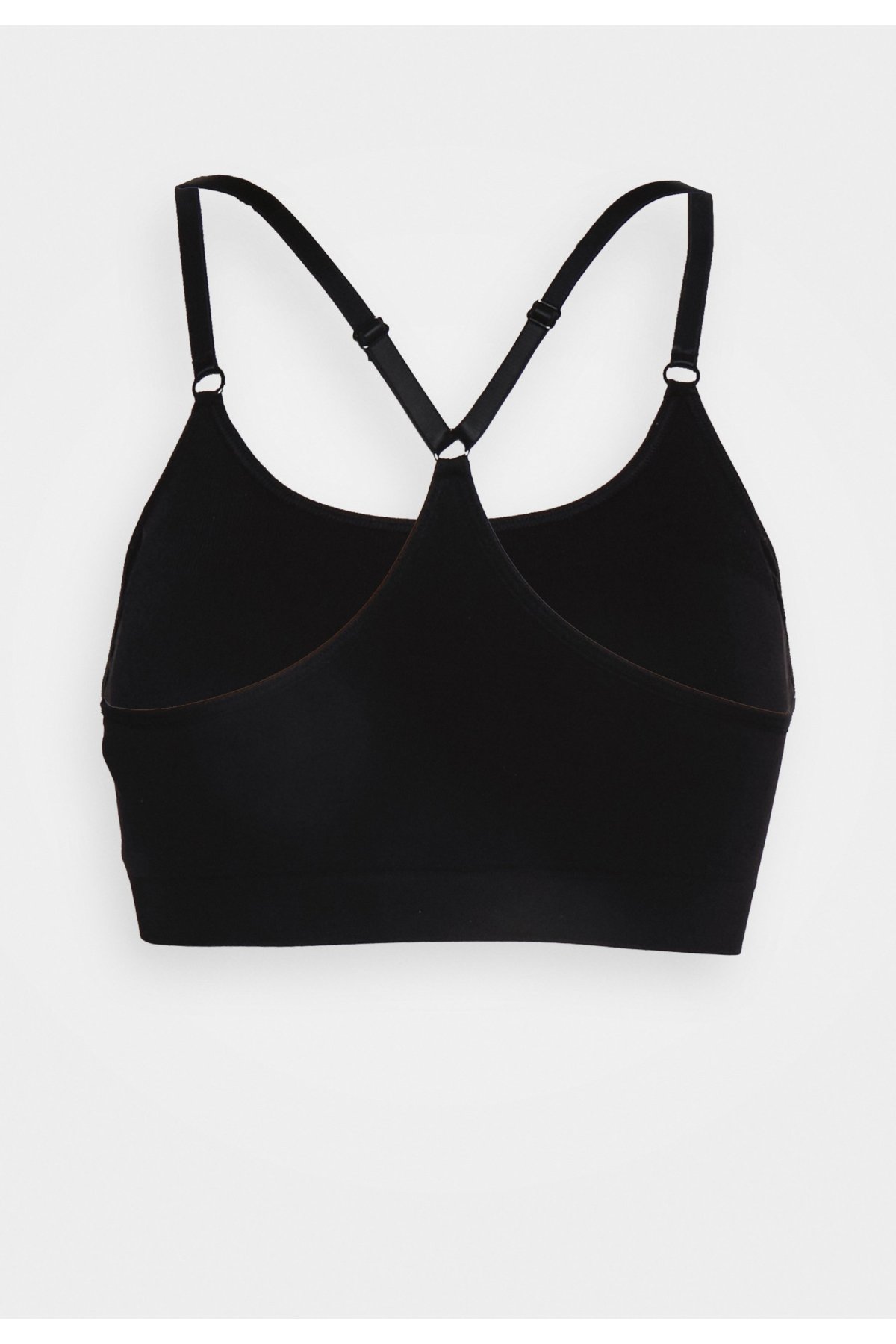 Only ONPLEA-2 SEAM SPORTS BRA NOOS