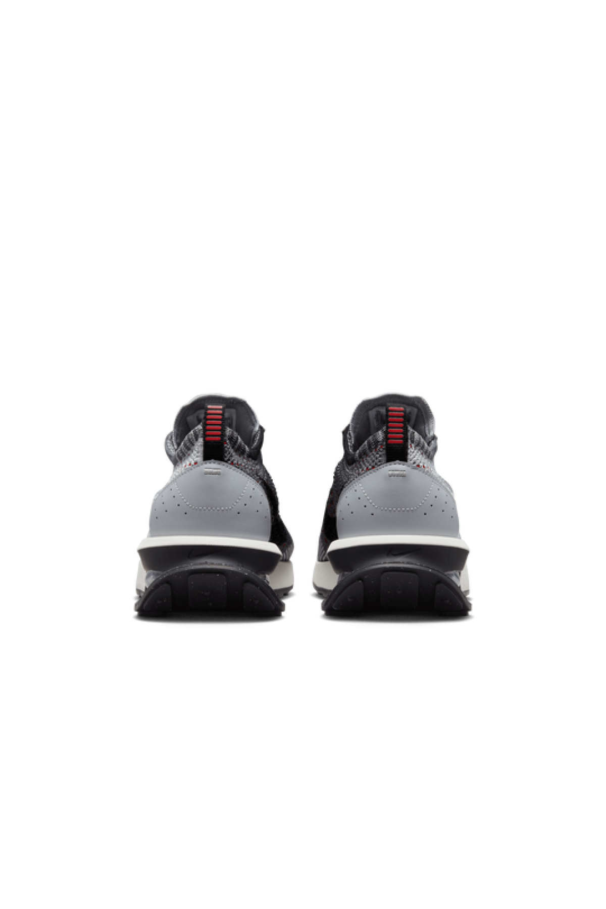 Nike FD4610-001 AIR MAX FLYKNIT RACER