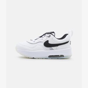 DH9390 100 AIR MAX MOTIF TD-Nike
