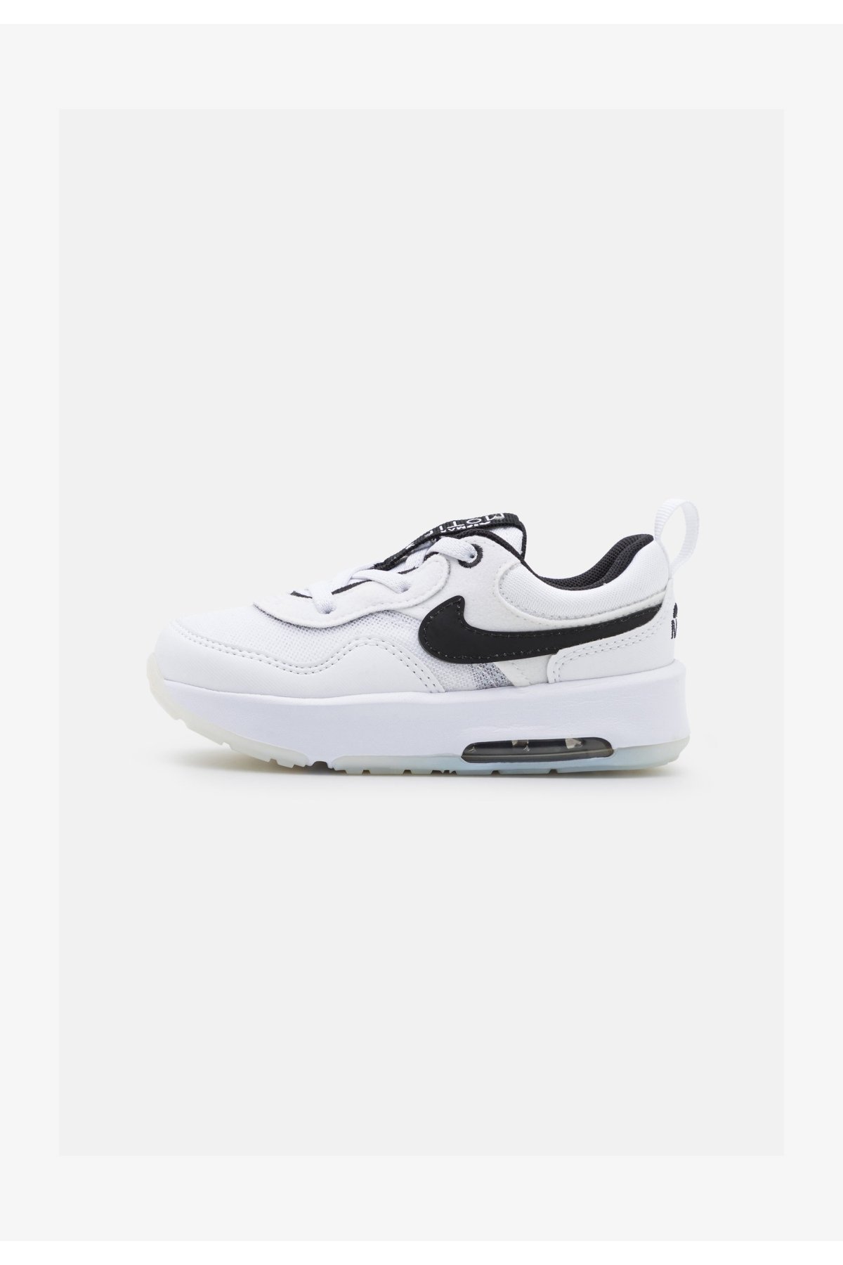 DH9390 100 AIR MAX MOTIF TD-Nike