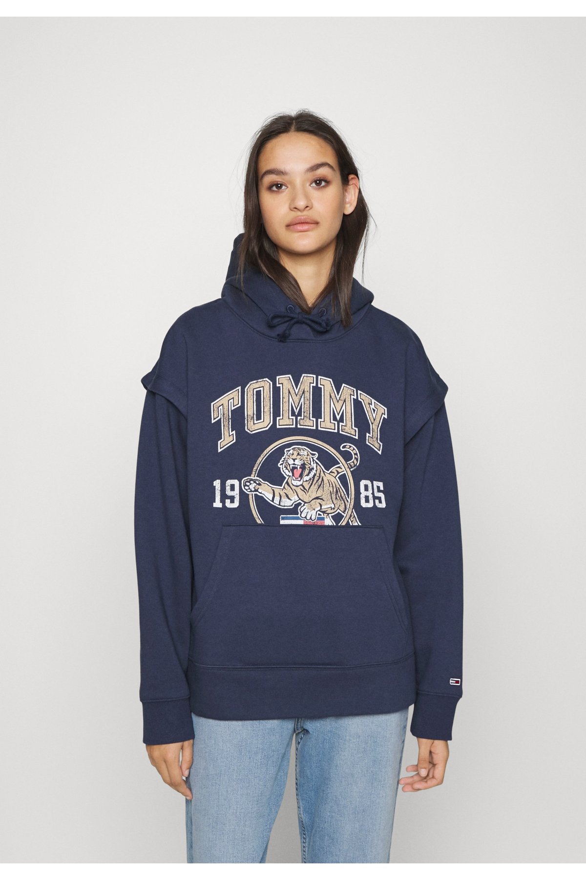 Tommy Jeans DW0DW11765