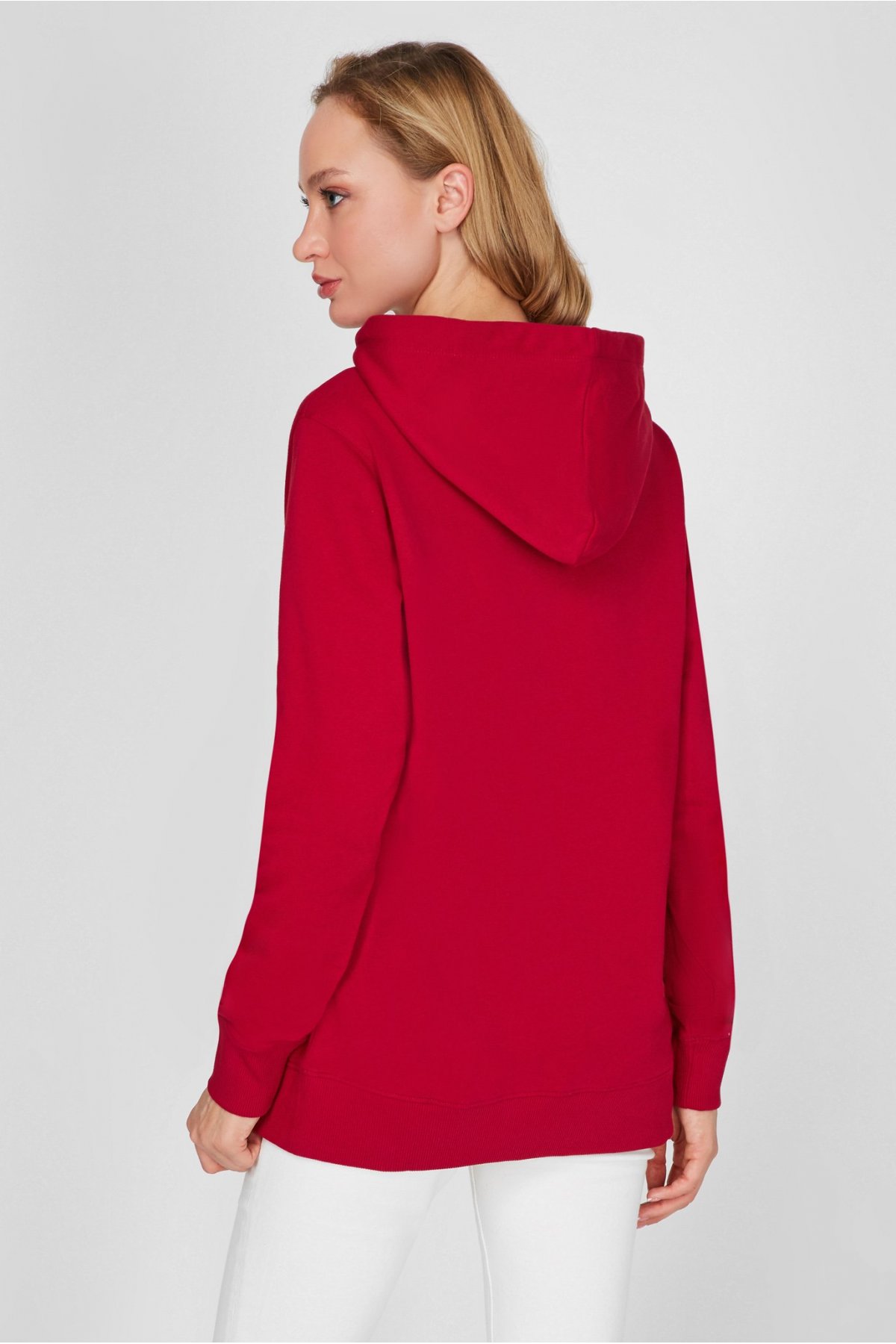 Tommy Hilfiger WW0WW30981