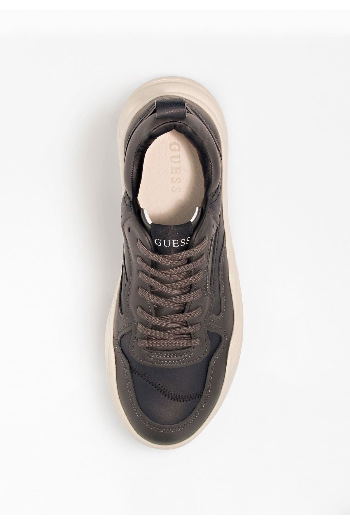 Guess jeans FM8BAS LEL12 Bassano