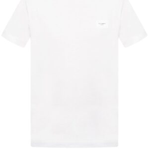 G8KJ9T FU7EQ-Dolce&Gabbana