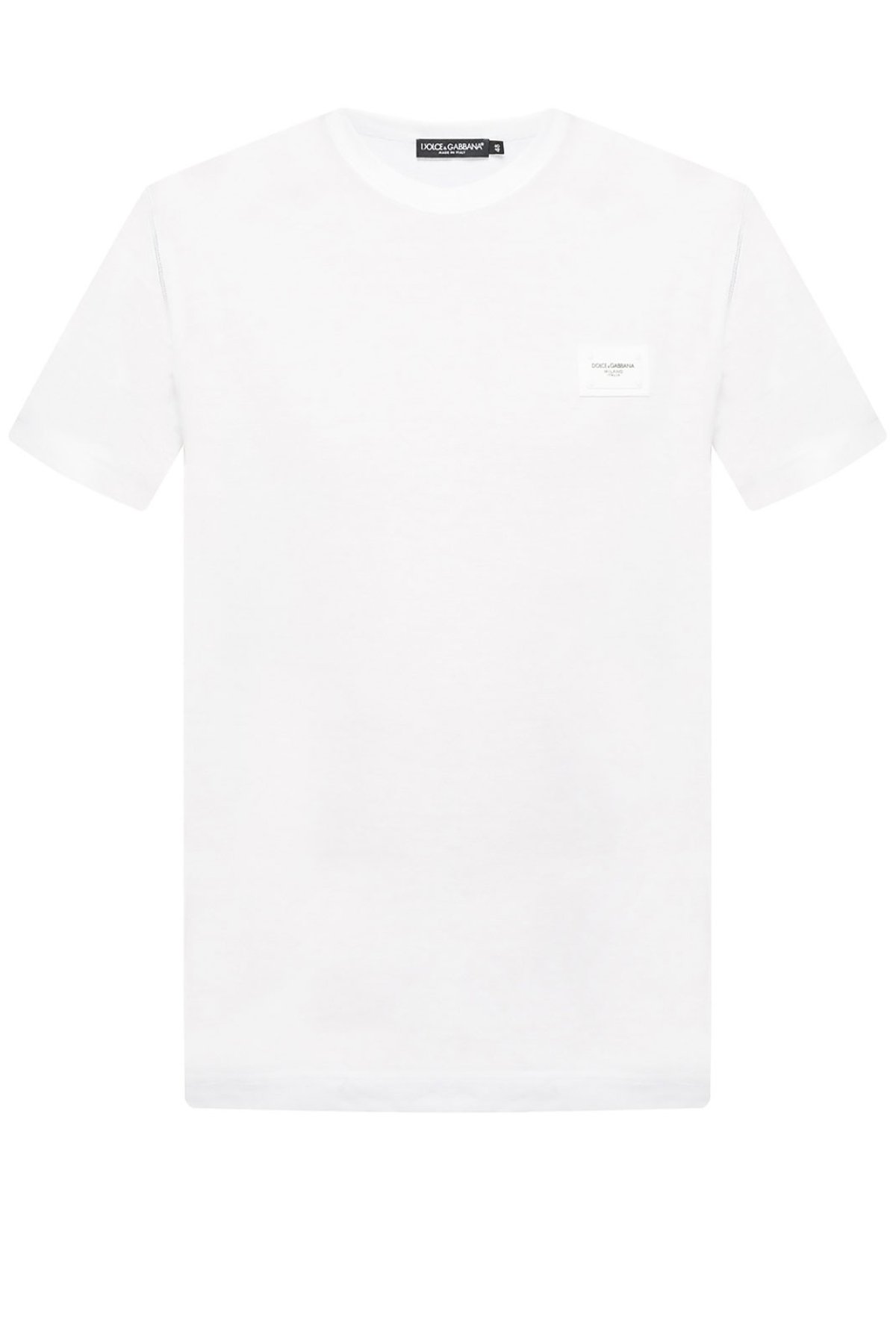 G8KJ9T FU7EQ-Dolce&Gabbana