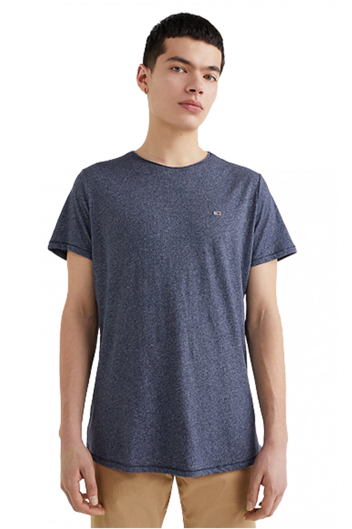 DM0DM09586-Tommy Jeans