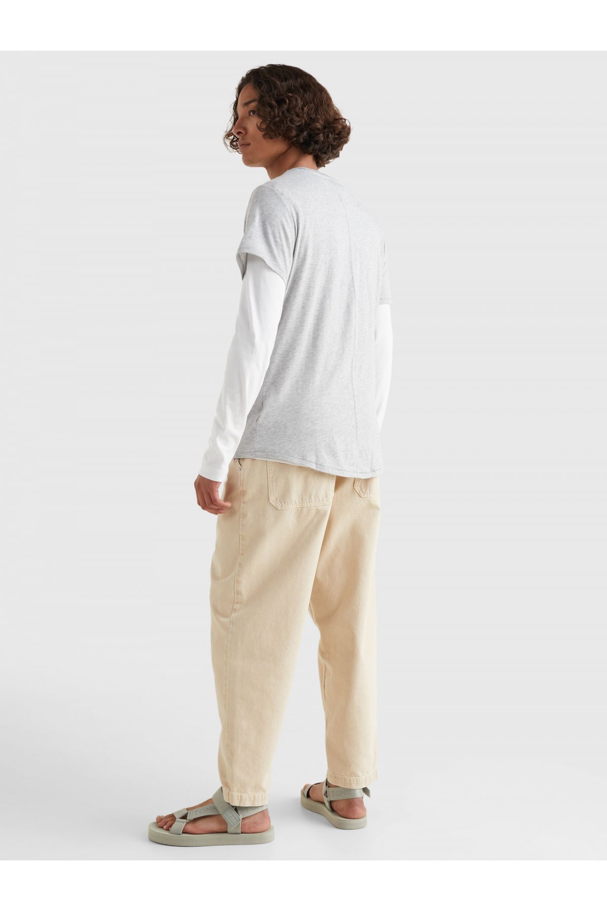 Tommy Jeans DM0DM09586