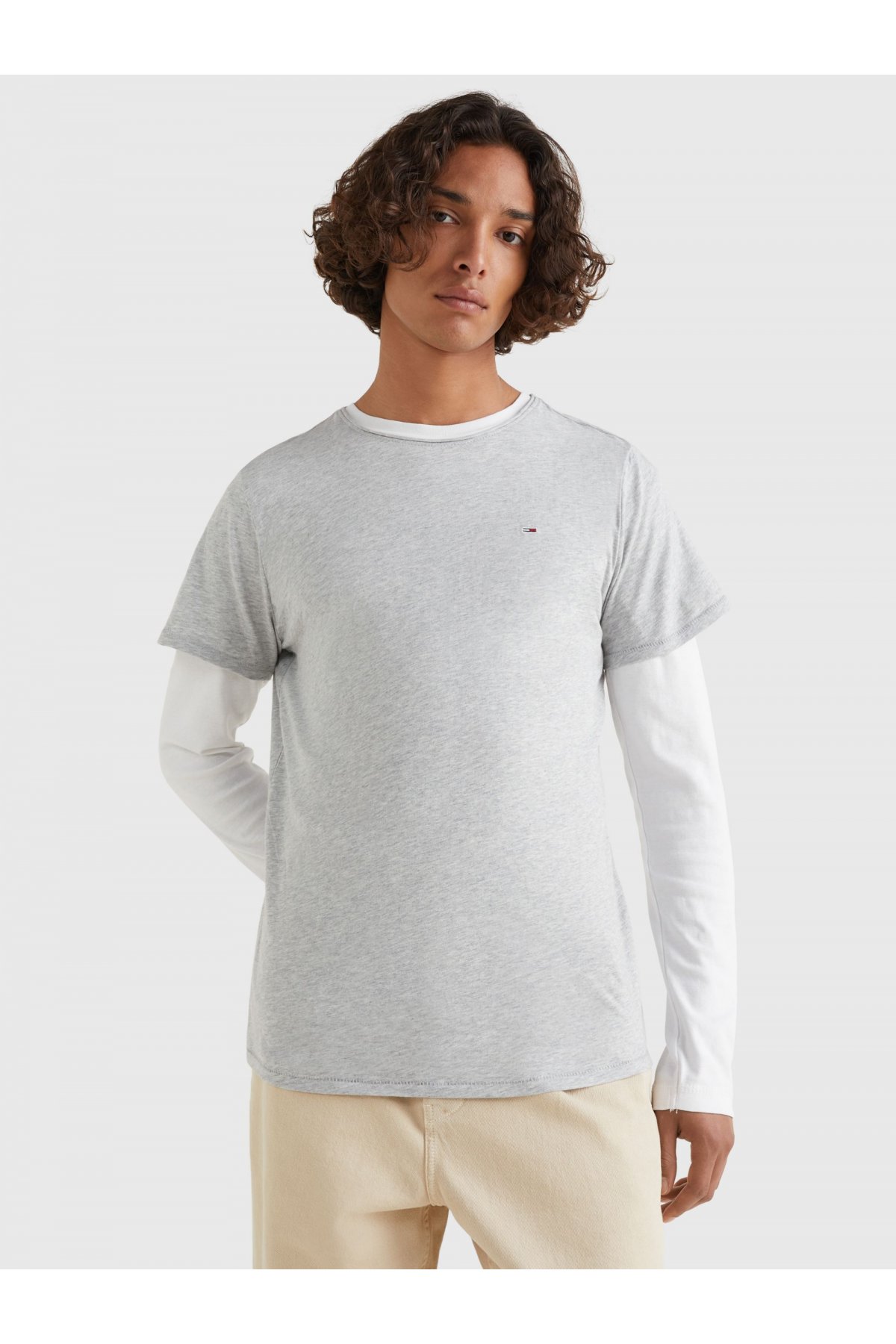 Tommy Jeans DM0DM09586