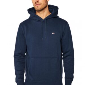 DM0DM09593-Tommy Jeans