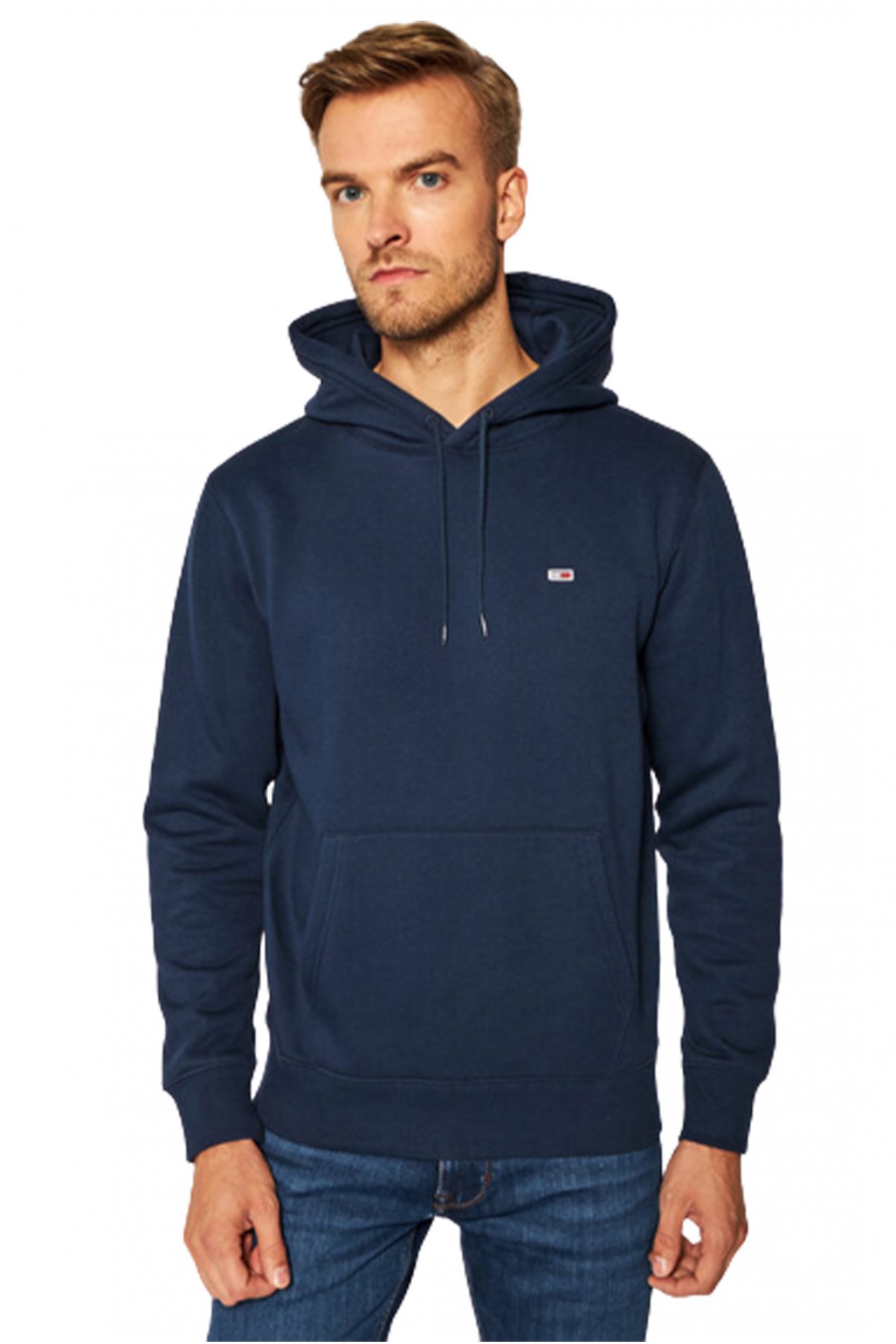 DM0DM09593-Tommy Jeans