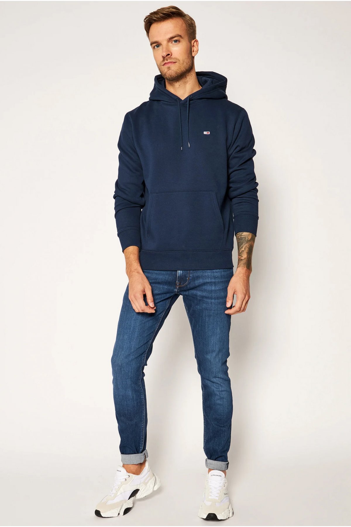 Tommy Jeans DM0DM09593