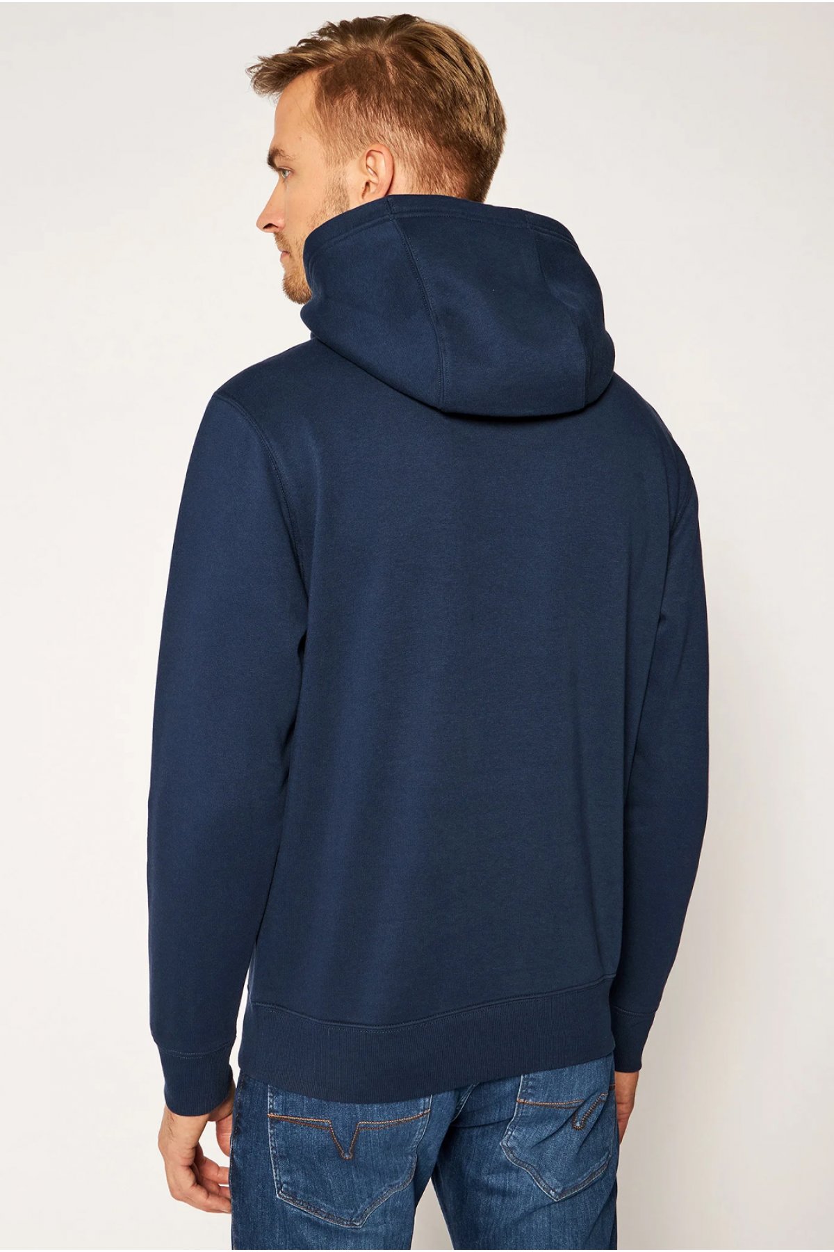 Tommy Jeans DM0DM09593