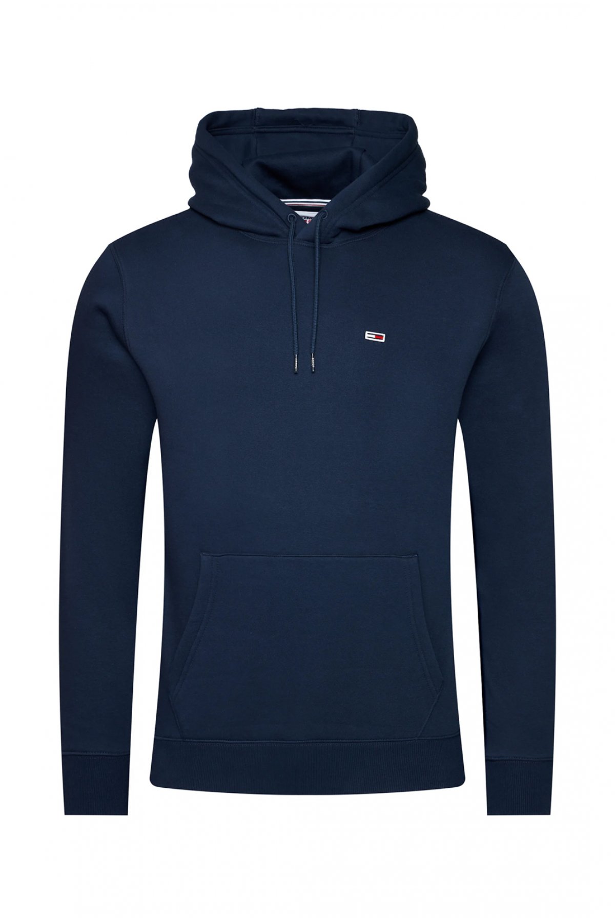 Tommy Jeans DM0DM09593