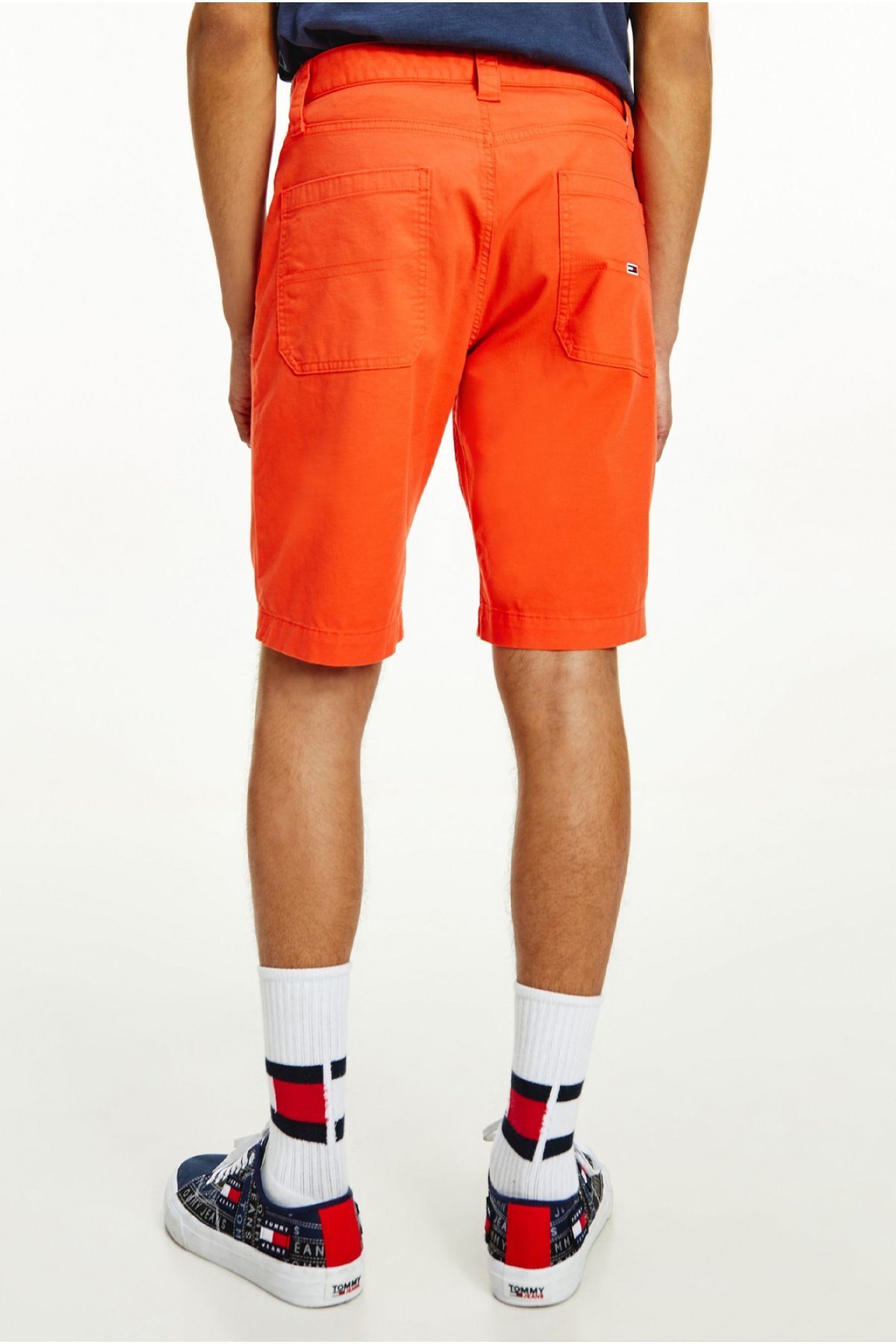 Tommy Jeans DM0DM10873