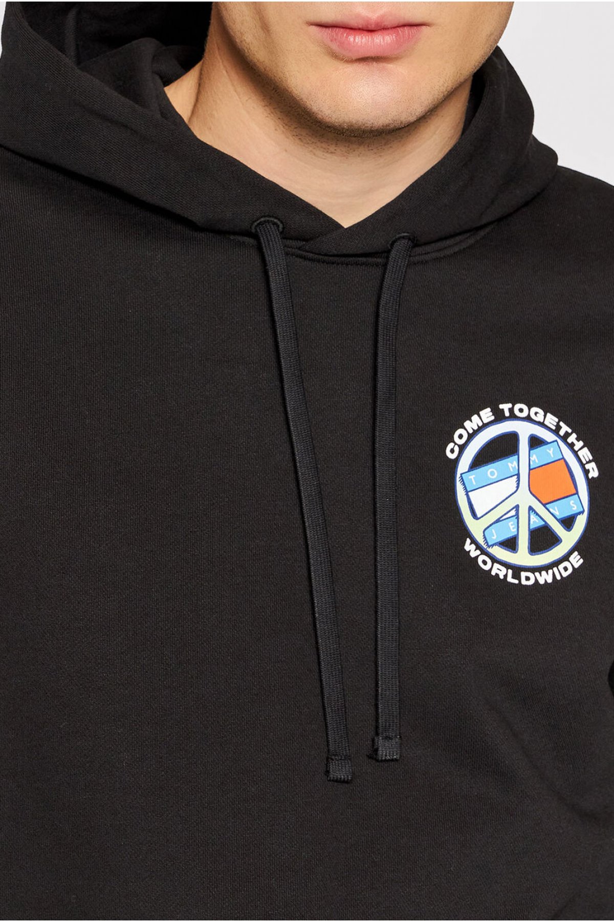 Tommy Jeans DM0DM11647