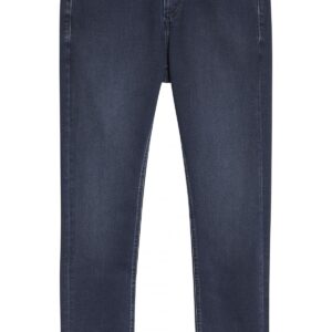 DM0DM12092 Scanton-Tommy Jeans
