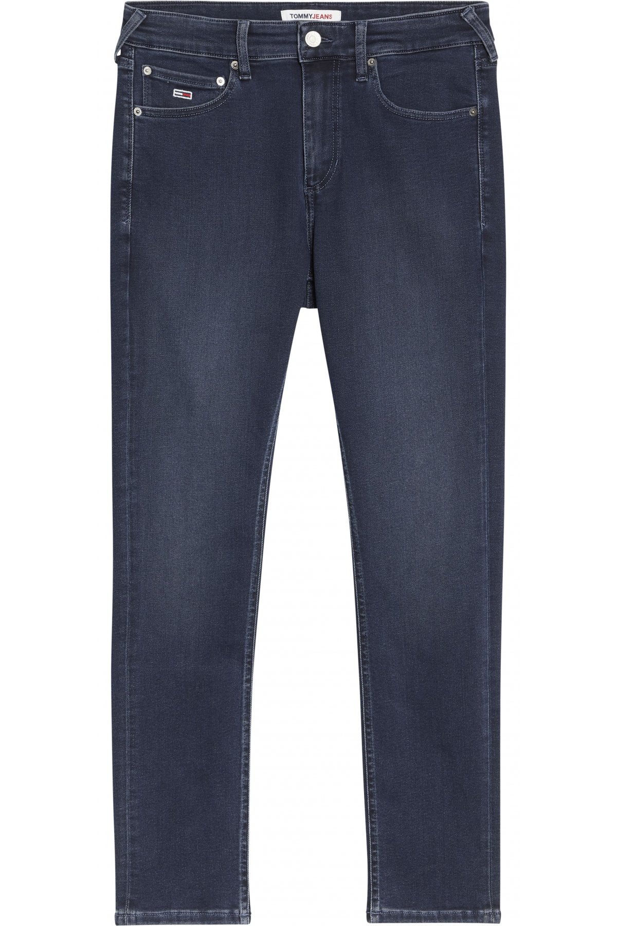 DM0DM12092 Scanton-Tommy Jeans