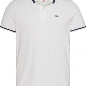 DM0DM12220-Tommy Jeans