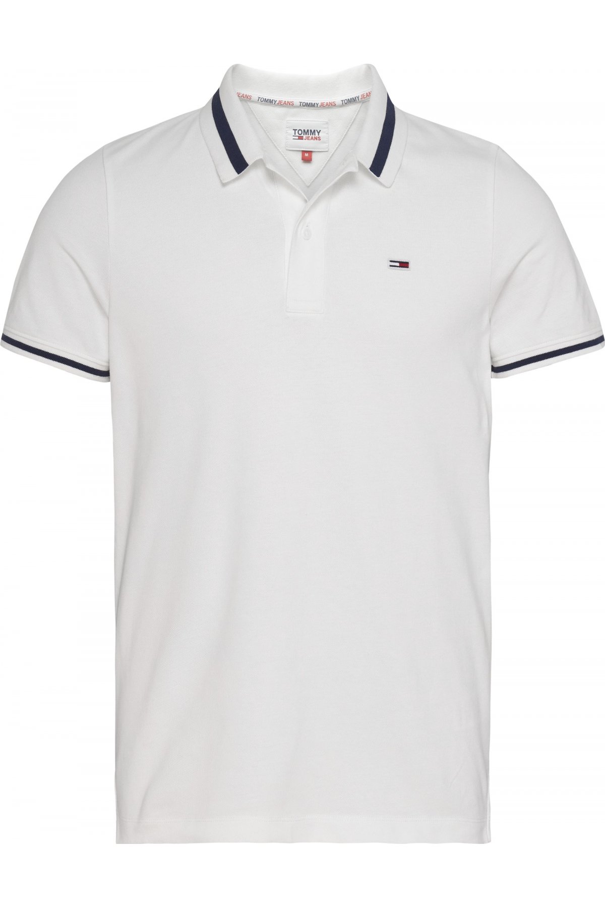 DM0DM12220-Tommy Jeans