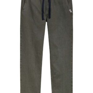 DM0DM12762-Tommy Jeans