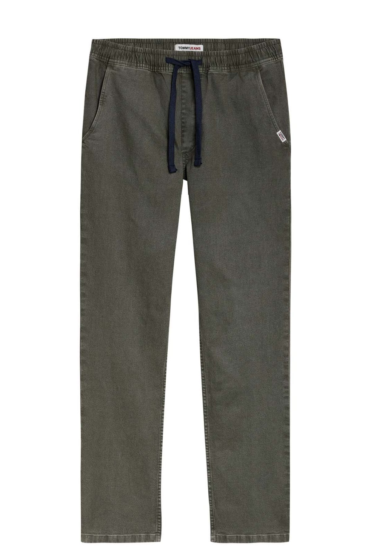 DM0DM12762-Tommy Jeans