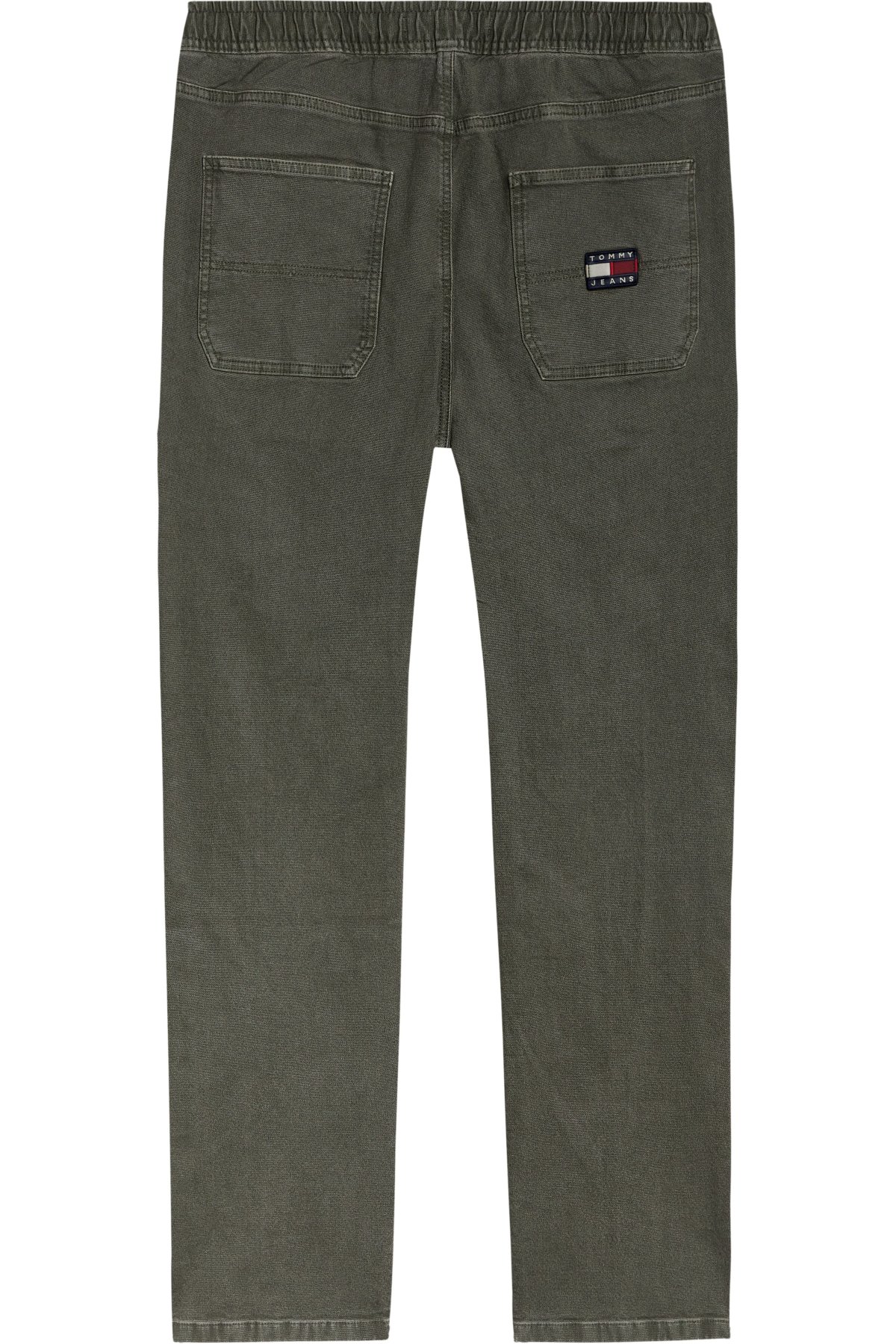 Tommy Jeans DM0DM12762