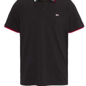 DM0DM15076-Tommy Jeans