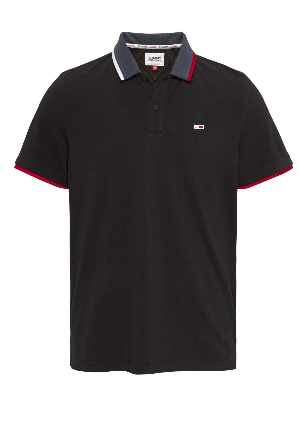 DM0DM15076-Tommy Jeans