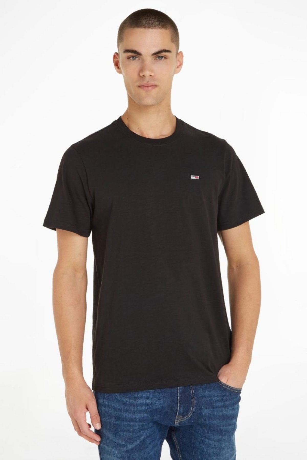 Tommy Jeans DM0DM17828