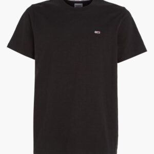 DM0DM17828-Tommy Jeans