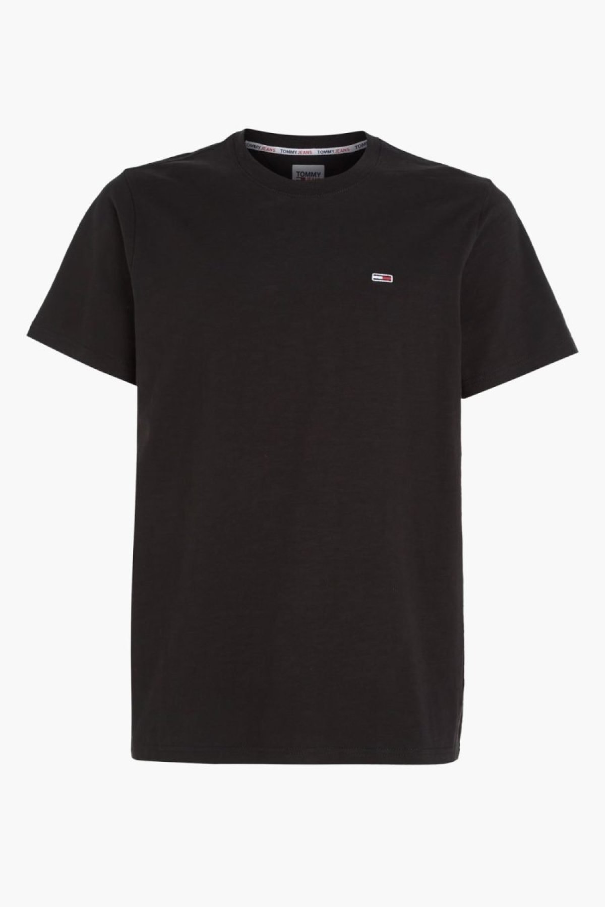DM0DM17828-Tommy Jeans