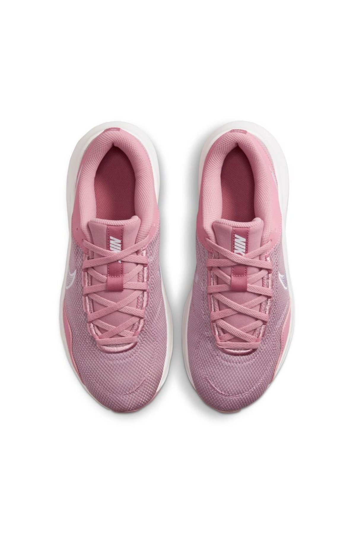 Nike DM1119-600 W LEGEND ESSENTIAL 3 NN