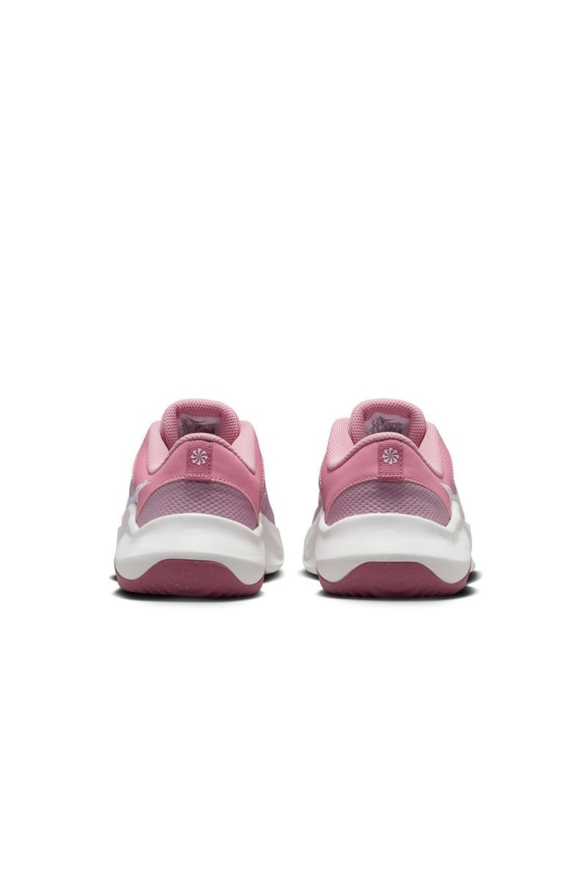 Nike DM1119-600 W LEGEND ESSENTIAL 3 NN