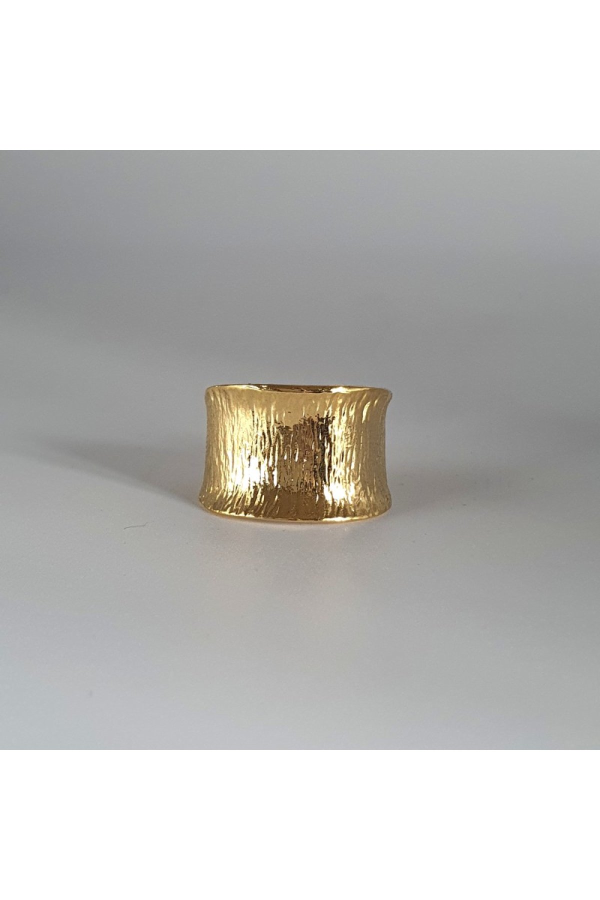 L'atelier de Gaspard A79 Scintillante