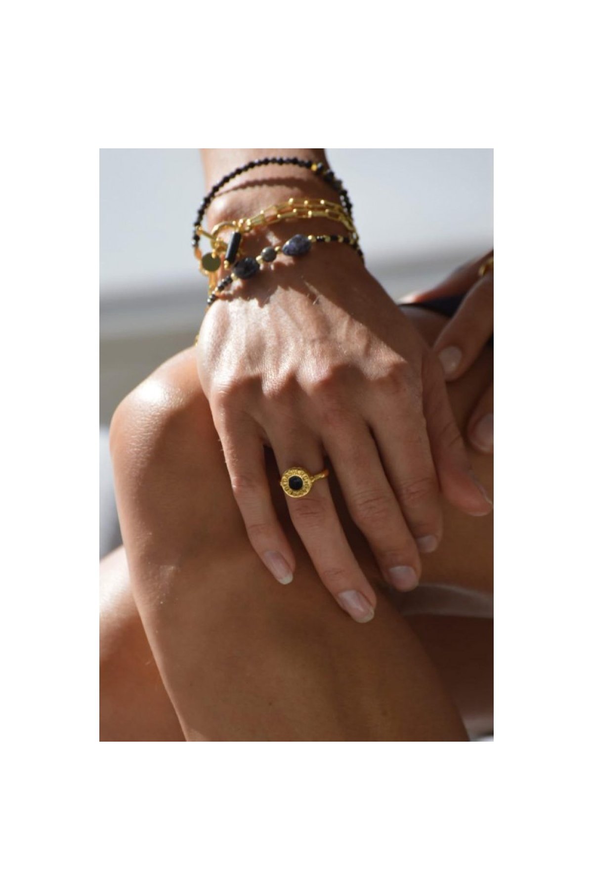 L'atelier de Gaspard A85 &Eacute;l&eacute;gance