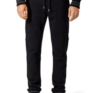 MJT0271-Philipp plein