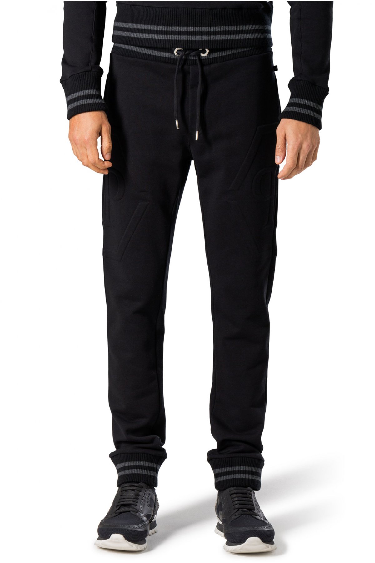 MJT0271-Philipp plein