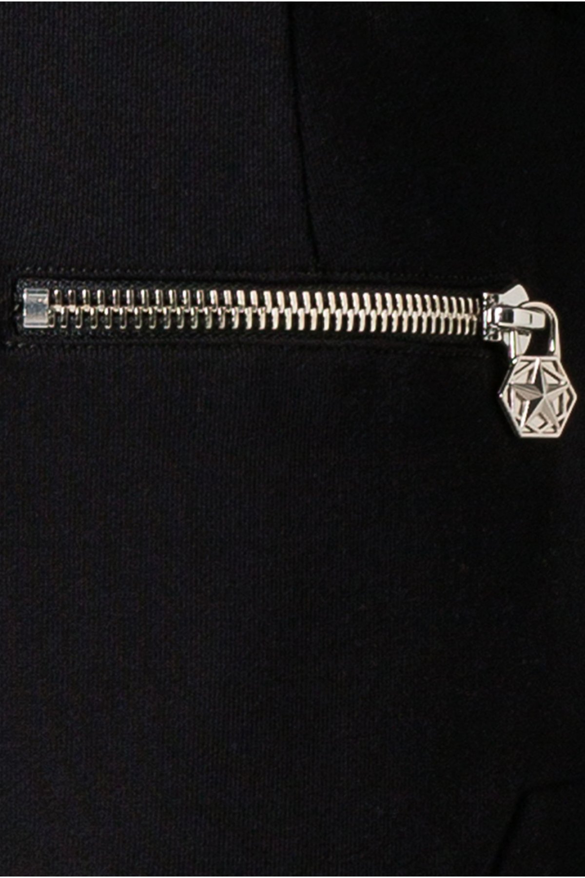 Philipp plein MJT0271