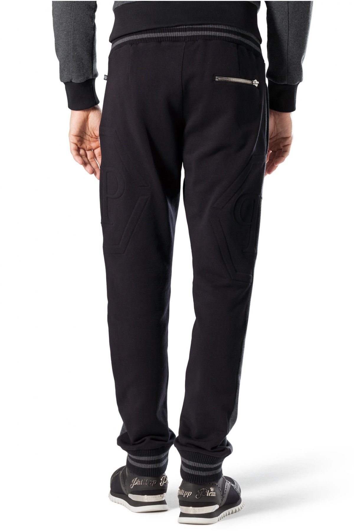 Philipp plein MJT0271