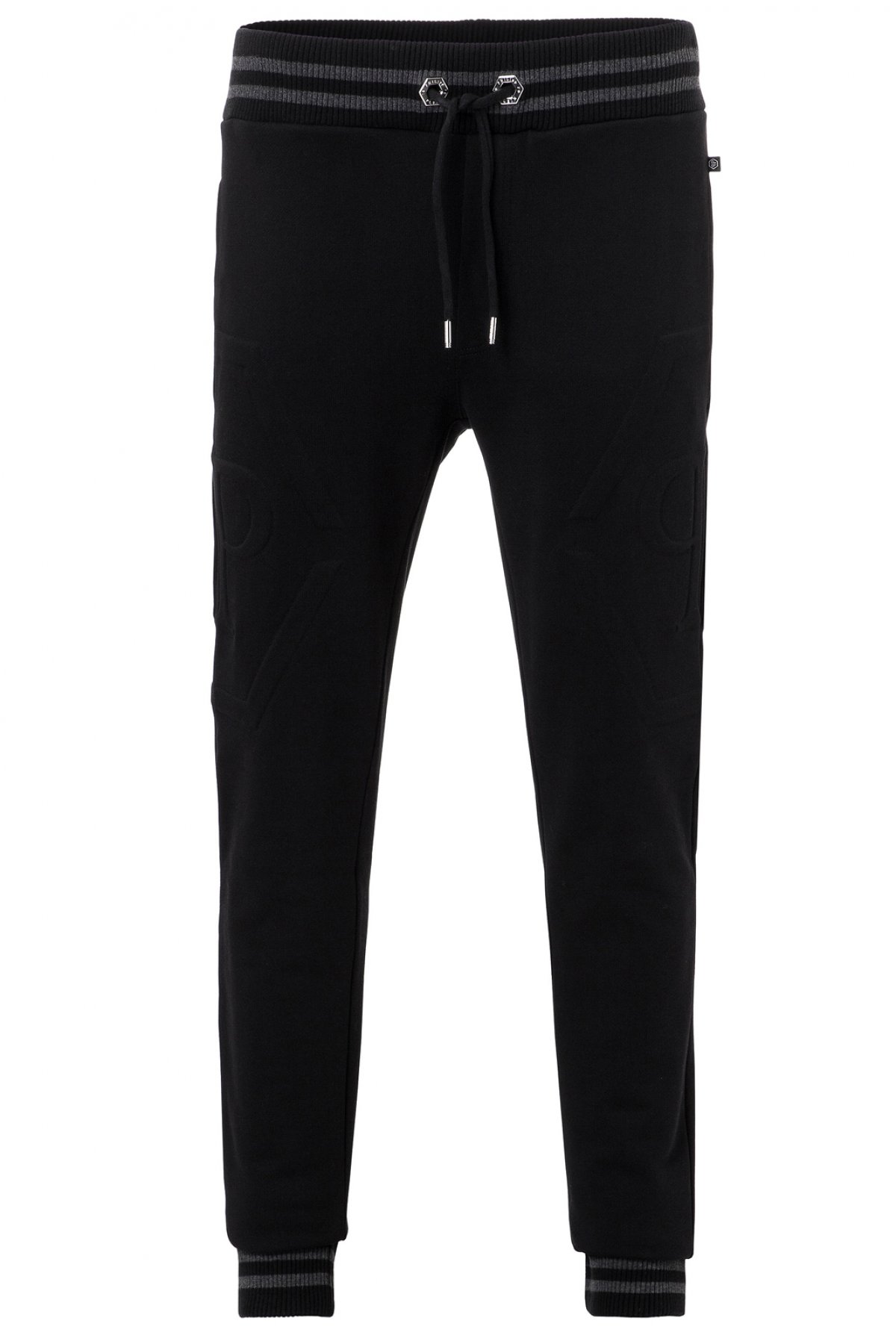 Philipp plein MJT0271