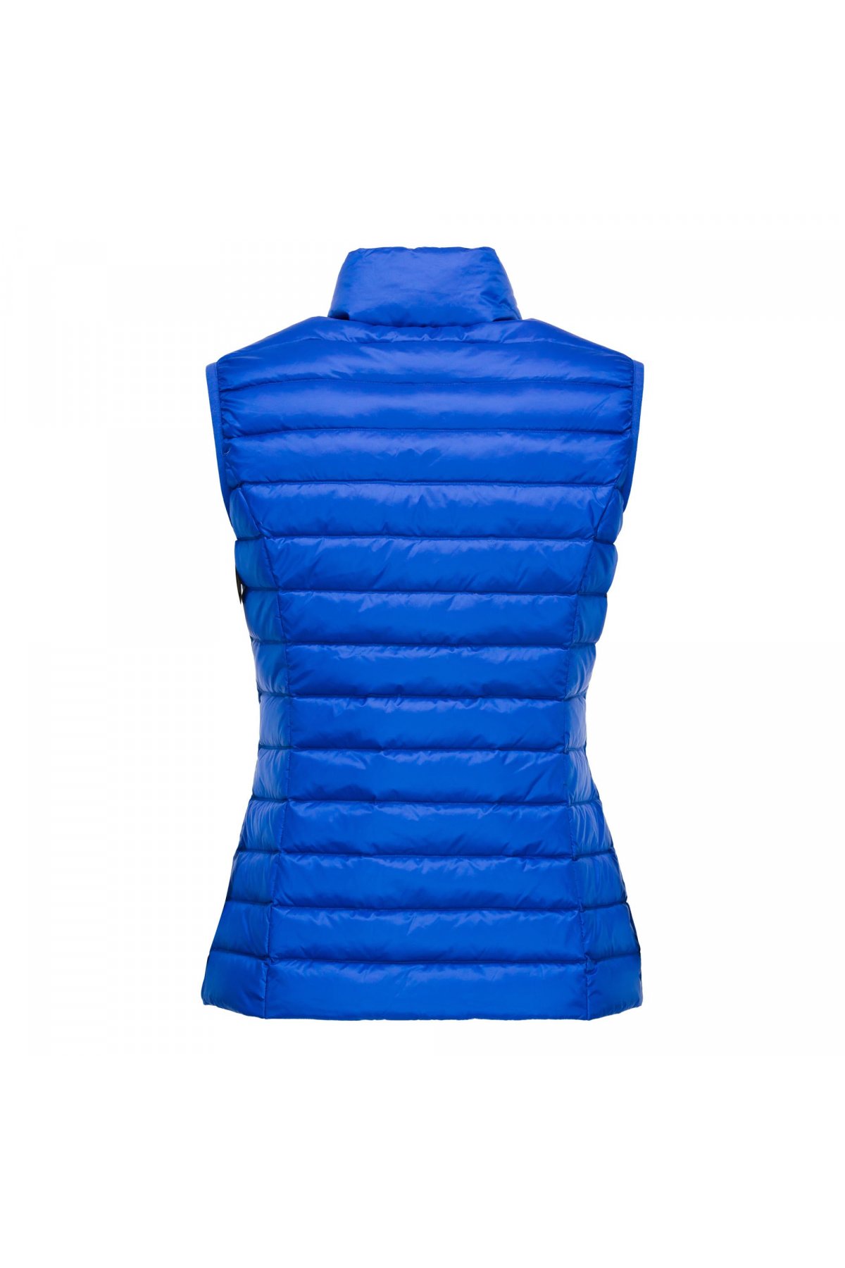 Just over the top SEDA