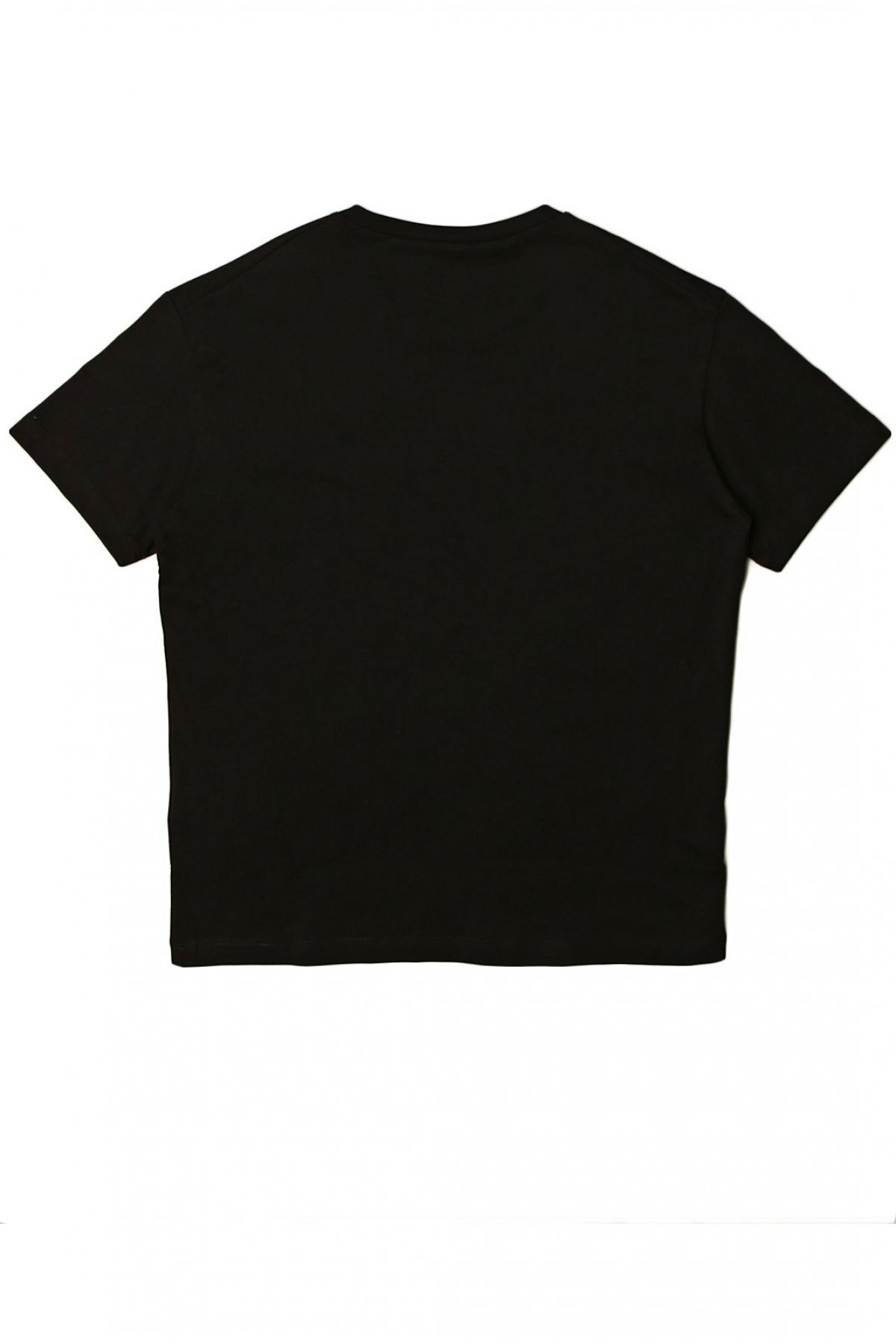 Dsquared2 DQ0156-D002F