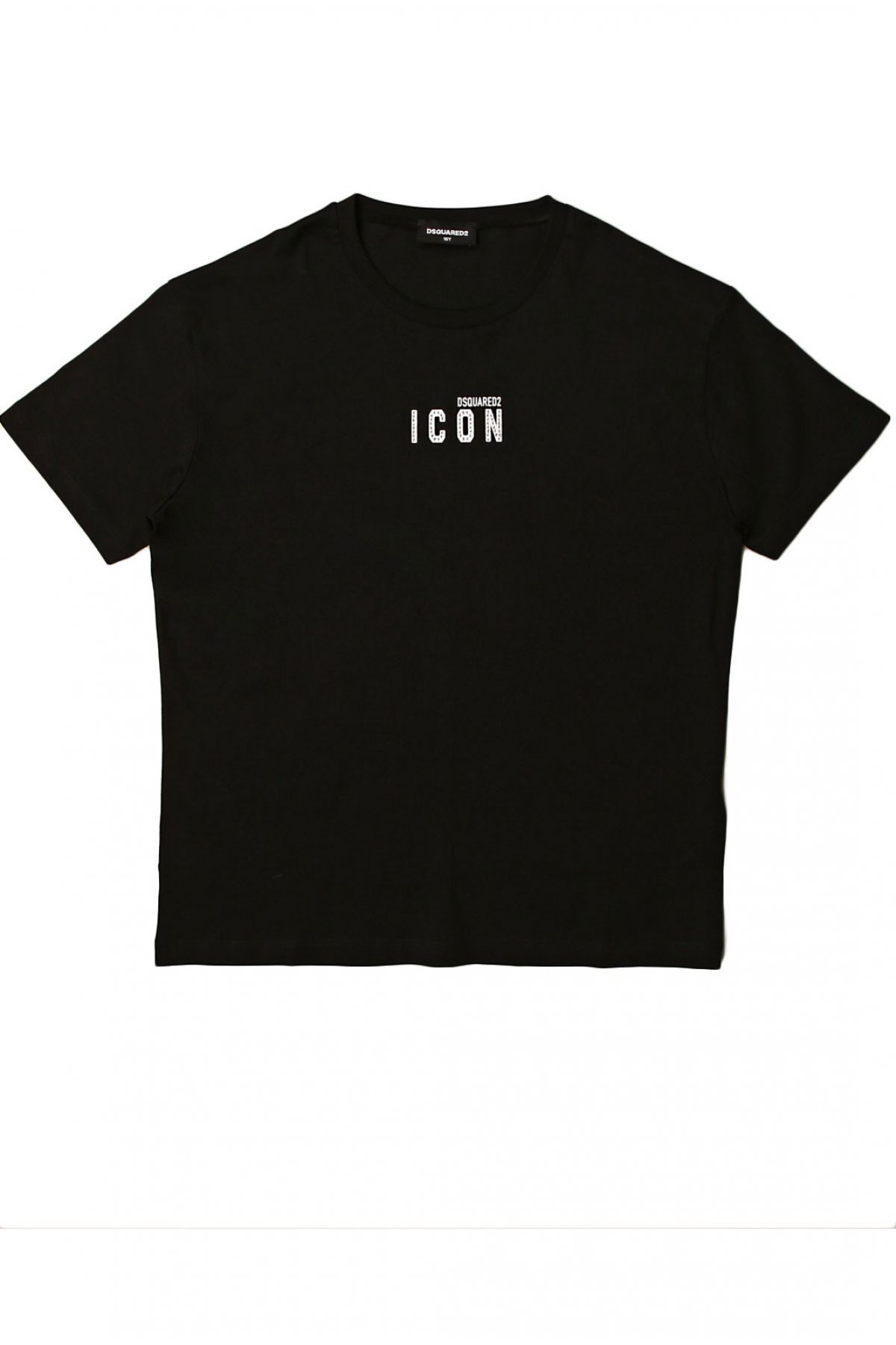 DQ0240-D00MV-Dsquared2