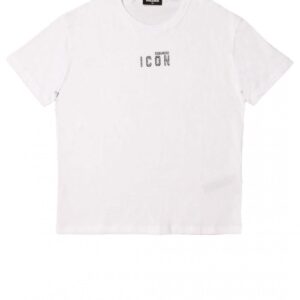 DQ0240-D00MV-Dsquared2