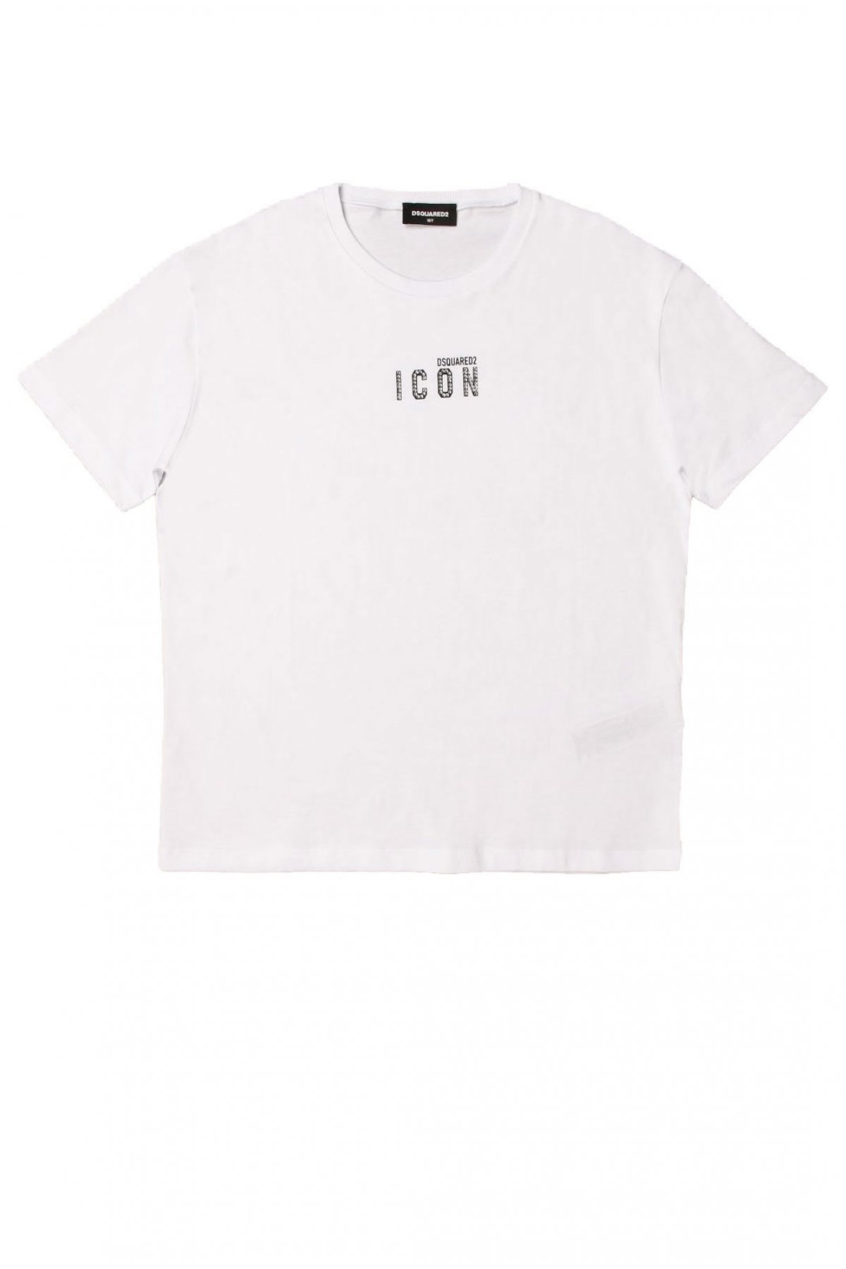 DQ0240-D00MV-Dsquared2