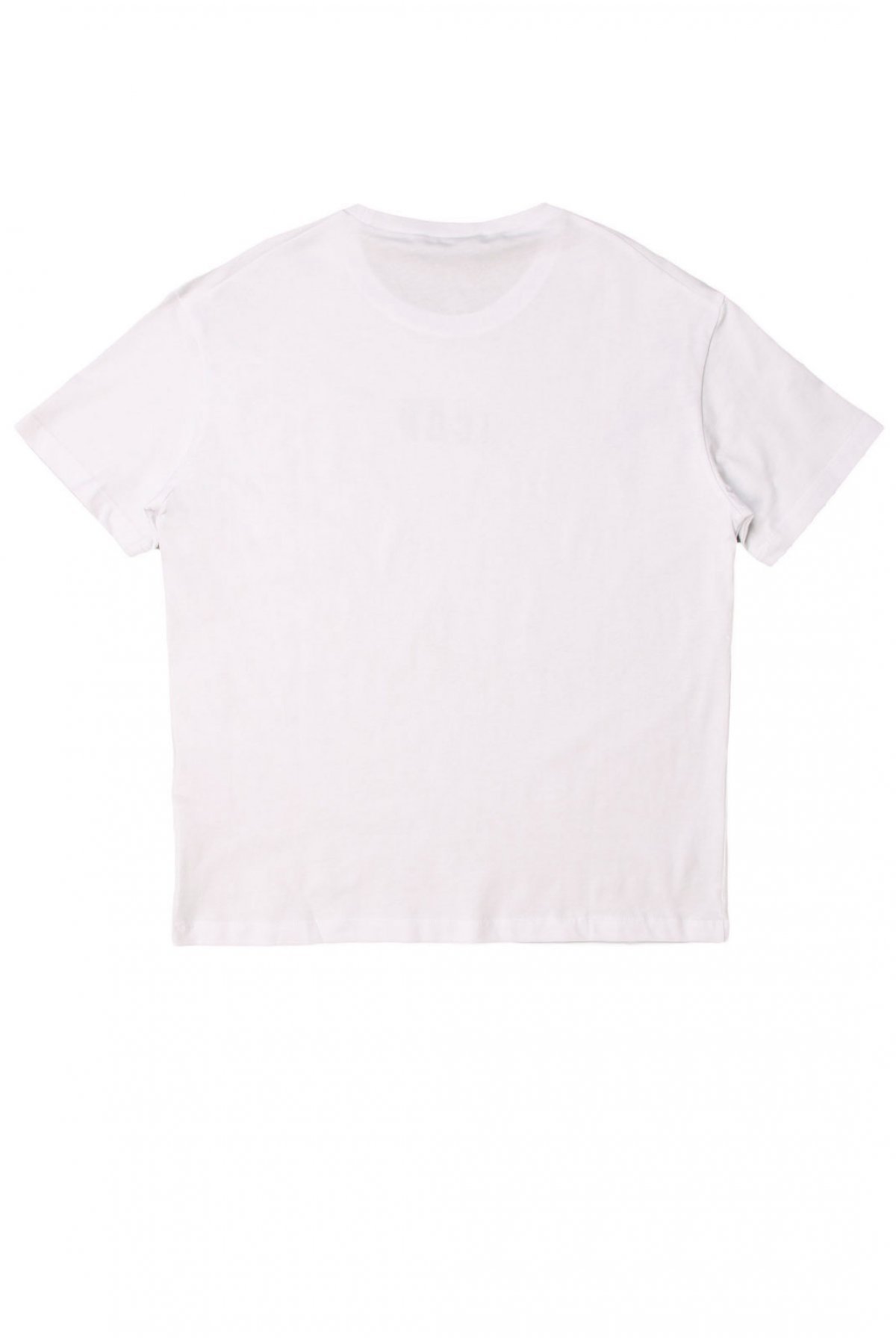 Dsquared2 DQ0189-DD004G