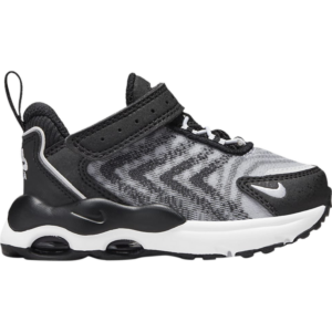 DQ0298 001 AIR MAX TW TD-Nike