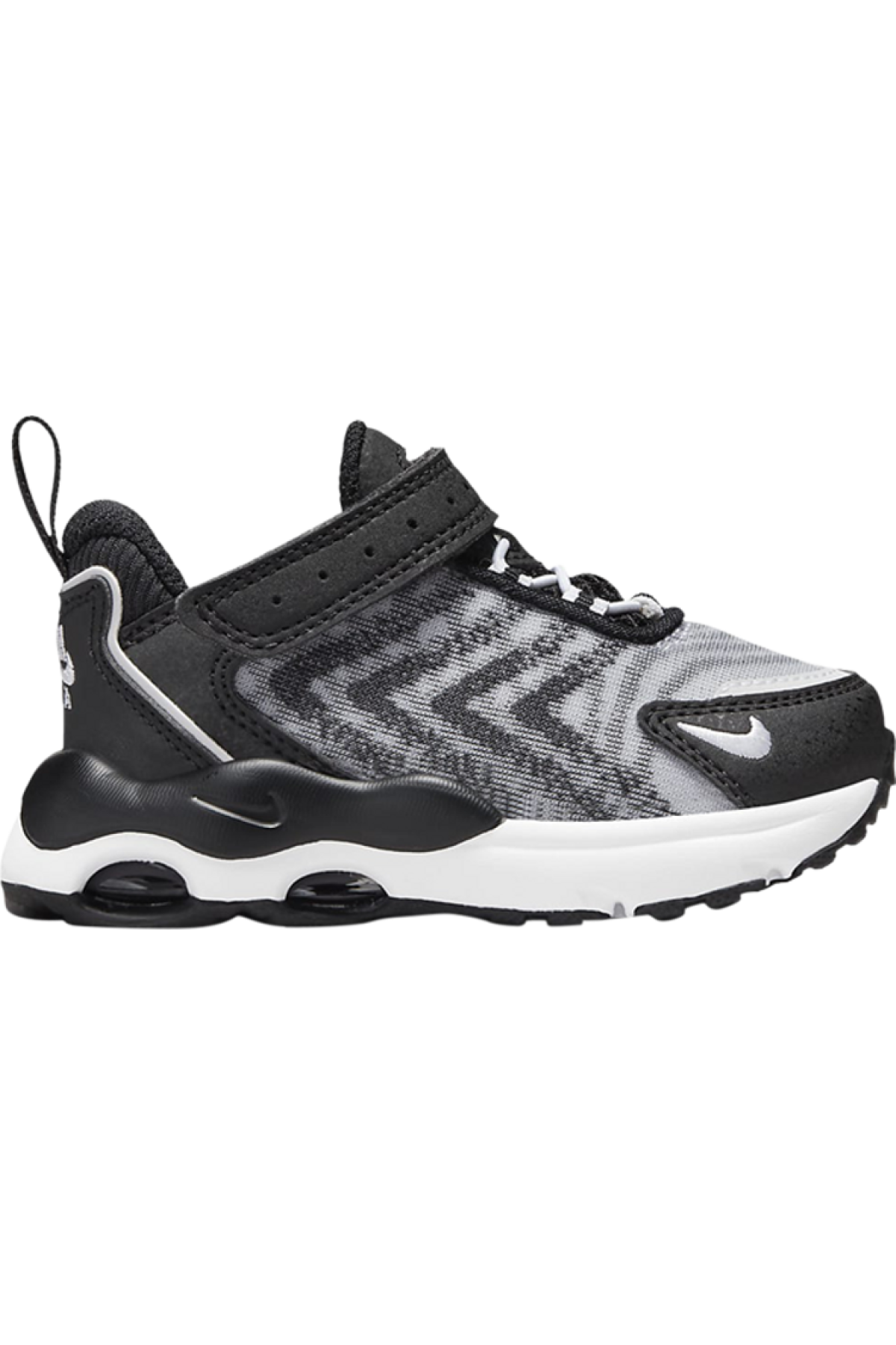 DQ0298 001 AIR MAX TW TD-Nike