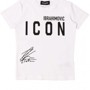 DQ0344-D00W5-Dsquared2